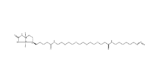 1006592-62-6 Biotin-PEG4-Amide-C6-Azide 生物素-四聚乙二醇-氨基-C6-疊氮