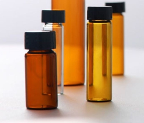 Biotin-PEG-ACA 生物素-聚乙二醇-丙烯酰胺