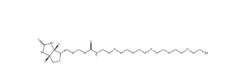 866935-65-1 Biotin-PEG5-SH/生物素五聚乙二醇巰基
