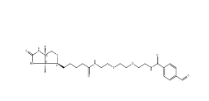 1443654-60-1 Biotin-PEG2-aldehyde 生物素-二聚乙二醇-苯甲醛