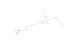 CAS號:799812-67-2 1-油酰-2-(12-生物素酰(氨基十二烷基))-sn-甘油-3-磷酸乙醇胺