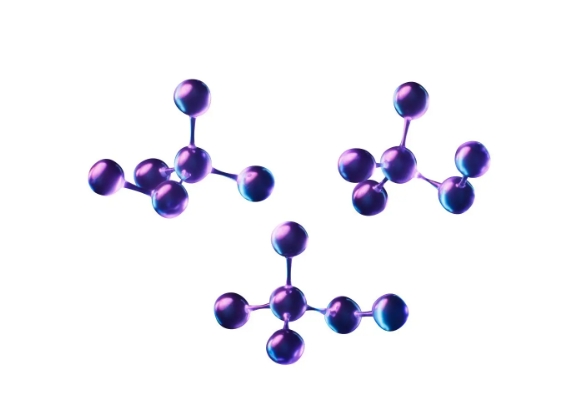 生物素化多聚胞嘧啶結合蛋白;Biotin-2[poly(rC)-binging protein2;Biotin-PCBP2
