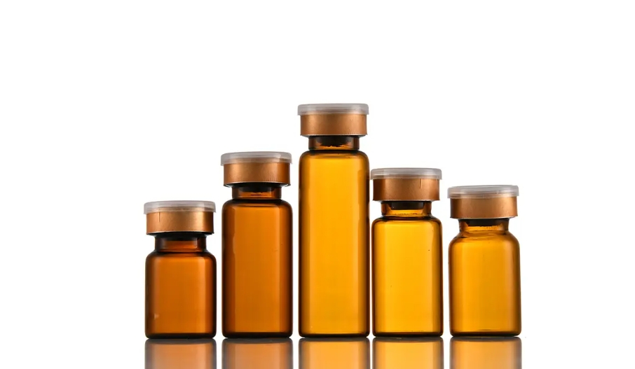 生物素標(biāo)記F20探針 瑞禧生物定制