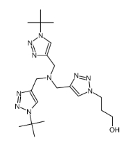 BTTP，1341215-17-5         瑞禧生物