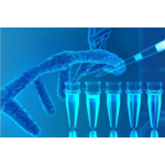 DBCO-PEG2000-SH，DBCO-PEG2000-Thiol，二苯基環(huán)辛炔PEG巰基