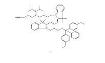 915700-76-4，Cyanine3 phosphoramidite，Cy3-phosphoramidite，CY3亞磷酰胺	