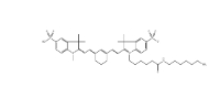 Sulfo-Cy7 Amine,2236573-39-8，磺化CY7氨基      瑞禧生物