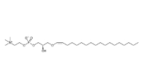 C18(Plasm) LPC；CAS號：97802-55-6；