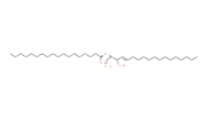 C18 L-threo Ceramide (d18:1/18:0)；CAS號(hào)：95037-06-2