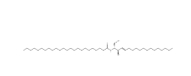 C24-Ceramide，CAS: 34435-05-7，N-二十四?；拾贝迹孽Ｇ拾贝? /><br /></p>【基本信息】：<br />包裝：瓶裝！<br />產地：西安<br />儲存：-20℃冷藏，一年<br />規格：1mg  5mg  10mg<br />狀態：固體/粉末/溶液<br />溫馨提示：僅用于科研！不可用于人體實驗！<br />【關于我們】：西安瑞禧生物科技有限公司是一家集研發、生產及銷售高品質科研試劑為一體的高科技企業，主要有以下業務方向：合成磷脂、高分子聚乙二醇衍生物、嵌段共聚物、順磁/超順磁性納米顆粒、納米金及納米金棒、近紅外熒光染料、活性熒光染料、熒光標記的葡聚糖BSA和鏈霉親和素、蛋白交聯劑、小分子PEG衍生物、點擊化學產品、樹枝狀聚合物、環糊精衍生物、大環配體類、熒光量子點、透明質酸衍生物、石墨烯或氧化石墨烯、碳納米管、富勒烯等等，同時還提供多種定制產品服務！<br />【推薦產品】：<br />M-PEG-DMPE，DMPE-mPEG, MW 2000<br />mPEG-DLG(18:2), MW 1,000 2000 5000<br />mPEG-DLG (12:0), MW 1,000，2000,  5000<br />m-PEG13-DSPE<br />LNP Lipid-7<br />LNP Lipid-6					</div>
					
					<div   id=