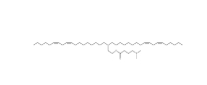 DSPE-PEG Carboxylic acid (sodium), MW 2000，DSPE-PEG 羧酸（鈉），1403744-37-5，二硬脂?；字Ｒ掖及?聚乙二醇-羧基
