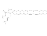 A12-Iso5-4DC19，2412492-20-5