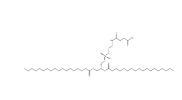 DSPE-succinic acid	DSPE-羧酸，248253-94-3，磷脂改性羧基