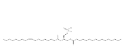 1-Palmitoyl-2-oleoyl-sn-glycero-3-phosphate，62600-81-1，油酸[(R)-1-(棕櫚?；趸?-3-(膦基氧基)-2-丙基]酯