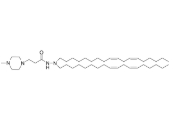 LNP Lipid-5，2430034-00-5