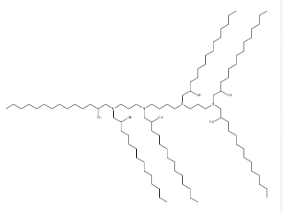 C14-SPM， 2241864-59-3，化合物 C14-SPM