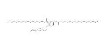 18:0 azidoethyl PC，CAS:2342574-09-6，多功能脂質分子