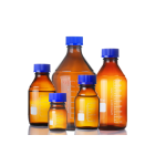 聚乙二醇二丙烯酸酯PEGDA水凝膠        定制合成
