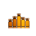 殼聚糖-葡聚糖凝膠，Chitosan-Dextran Gel