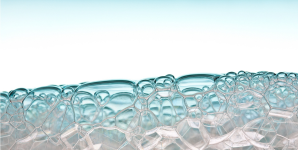 導電溫敏水凝膠，Conductive thermosensitive hydrogel