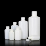 FITC-Angiopep-2-PEG-DSPE，異硫氰基熒光素-腦部靶向分子-聚乙二醇-磷脂