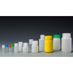 Biotin-PEG-NHS	生物素-PEG-N-羥基琥珀酰亞胺