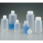 Monoethoxylsilane-PEG-SC	單乙氧基硅烷-聚乙二醇-琥珀酰亞胺碳酸酯