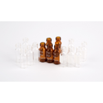 Gala-PEG-SCM	半乳糖-聚乙二醇-琥珀酰亞胺乙酸酯