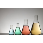 Tritylthiol-poly-L-Glutamic acid，Trt-pGlu，三苯硫基聚-L-谷氨酸