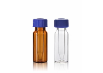 PMMA-PDMS-PMMA