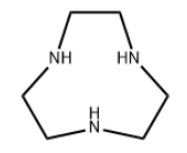 1,4,7-Triazacyclononane，4730-54-5
