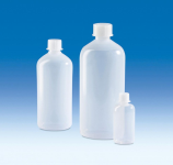 NH2-PEG-Polylysine     Polylysine -聚乙二醇胺共聚物