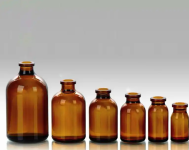 PLA-PEG-NHS,聚乳酸-聚乙二醇-活性酯