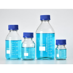 Biotin-PEG-OH ，生物素聚乙二醇羥基