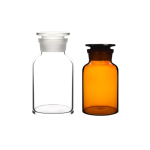 DNP-PEG4-Acid ，2,4-二硝基苯胺-四聚乙二醇-丙酸