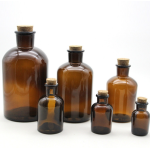 Methyltetrazine-propylamine HCl salt          瑞禧生物