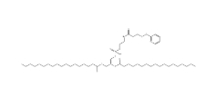 DSPE-PDP,144735-79-5