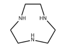 1,4,7-Triazacyclononane，4730-54-5，1,4,7-三氮雜環(huán)壬烷