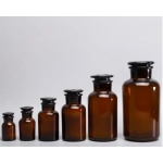 Alkyne-PEG3-OH          炔基-三聚乙二醇-羥基