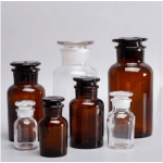 Cy7-PEG-Folate，MAL-PEG-Cy7，馬來酰亞胺-聚乙二醇-Cy7 