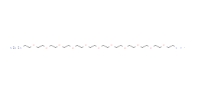 Azide-PEG11-NH2，1800414-71-4，NH2-PEG11-N3 