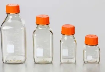Tetrazine-PEG-SH/Thiol，四嗪-聚乙二醇-巰基/硫醇