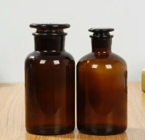 HS-PEG-Mannose，巰基聚乙二醇甘露糖