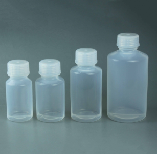 Br-PEG3-NH-Boc，叔丁氧羰基-三聚乙二醇-溴代，溴小分子PEG衍生物