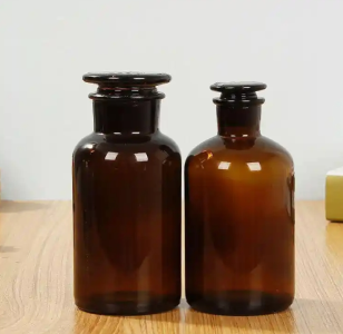 同雙PEG衍生物| DOP-PEG-DOP