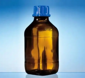 NHS-PEG4-NHS ester，雙-四聚乙二醇-酯