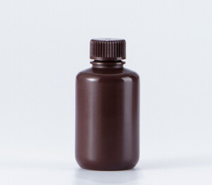 Acrylamide-PEG-NHS est 