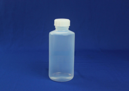 PEI-PEG5K-Biotin，PPHE-PEG-N3，疊氮化PEG聚氨基酸共聚物