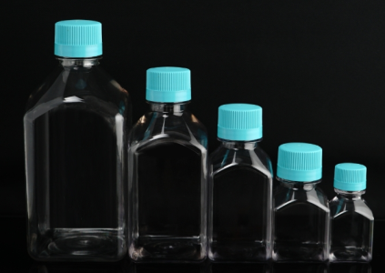 PCL-b-PEOz, 聚已內酯-聚(2-乙基-2-噁唑啉),PEOz-b-PCL