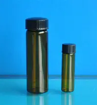 四嗪修飾吲哚菁綠 
